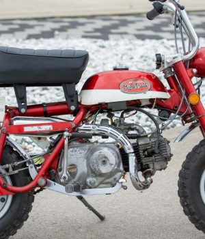 258a2aa1-80eb-4410-ae15-8ccfee053bba