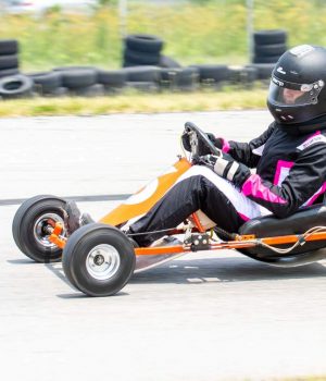 25c22a36-402a-4aef-9904-04c51fa08584