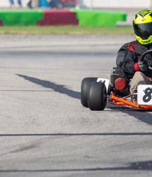 2844bba5-0e2e-49c7-924d-78645960116a