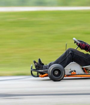 2882e3cb-34cf-4af8-b35f-03c4dc46065c