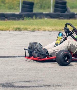 29201761-97ca-4e8e-83eb-430278eef0ad