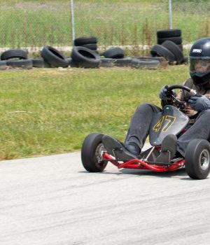 29452f54-c559-4603-90dd-48bf3a645340