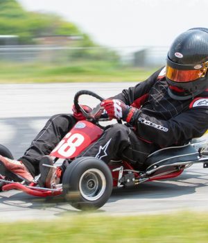 2a486018-41fb-46fc-a410-a28da39067f6