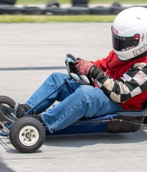 2a684947-ee1e-439c-845e-ab3c3122c383