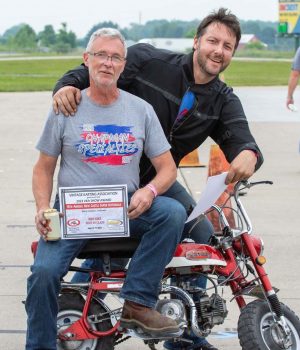 2b636414-ea0e-4104-b101-80c85b62f004