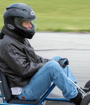 2ccca5d5-7ac5-4699-88e5-35a899a5d3b6