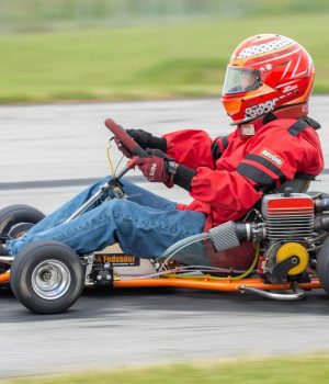 2cd1d03e-81f5-4bf8-a5c4-c424a5b5e518