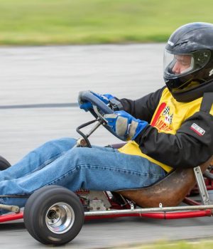 2cde99be-684f-4857-b784-496ab9a21199