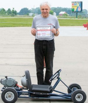 2dc4666b-594a-422c-9f0d-7954fc0a2779