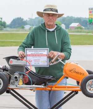 2df76473-4247-4612-9911-78d73376a94f