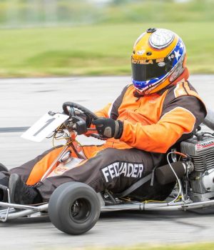 2e3e4c4d-a7b3-47ea-81c0-9668735d47a0