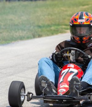 2eb340e0-a628-4100-a5c5-9cc8a545e74f