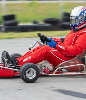 2f0da617-f875-476e-8a06-148b00931649