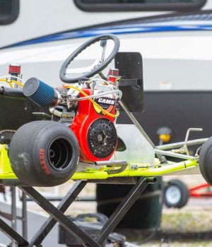 2f6b954d-8db6-4a58-95b5-dce9a245754a