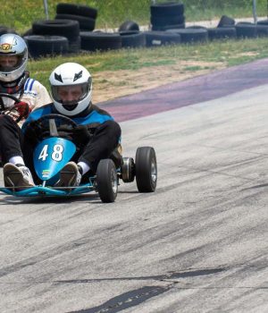 2f90bb5b-82e4-4642-af4e-003492ee1912