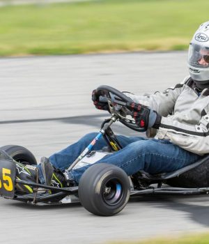 2fca4883-7f79-4e79-8f23-519cdb289d96