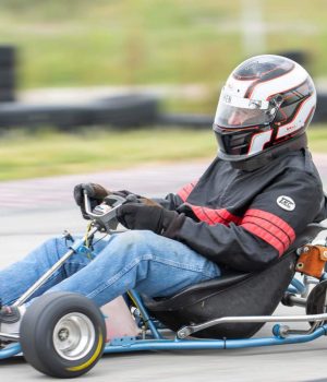 3034e74b-0398-41e1-aeb7-4be7fb740c23