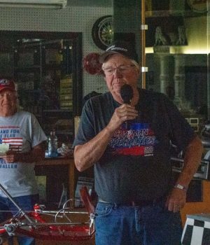 3140bcae-b7fe-4c3e-9a97-829d667bd8c2