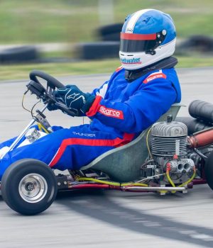 31e073e9-fe96-4d87-9024-db7013135519