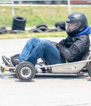 31ea1a78-fad5-43ca-b4d6-2ae25e5355ea