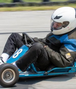 31f08db0-5c62-487d-b1b3-de9e3f2a3708