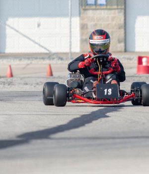 32737f65-406c-46ff-a934-a127e688f602