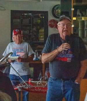 3300c26b-f408-47d6-9218-d08ff0f10066