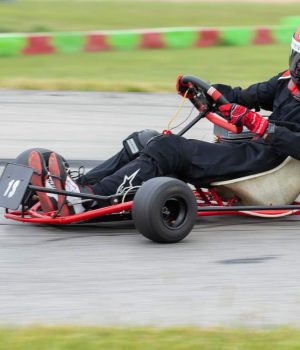 331ad06e-cf78-4cf9-a5fb-16fb179f5790