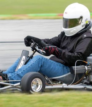 3471a479-9c89-4d2c-88d5-e70cbbe3b52b