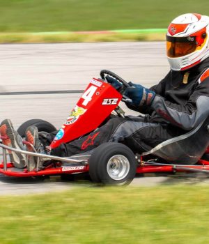 34fe5be9-532d-493d-9e10-277ac51bf2b7