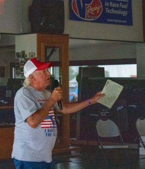 3874f45d-938f-477f-b0f8-375cc391b31e