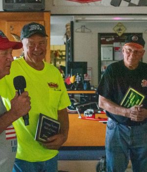 39edaf1b-63ca-4131-96c8-76d9533f50c6