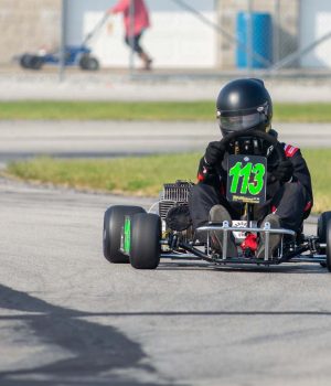 3c91380b-200d-4536-8c8d-80db15f47a5a