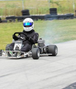 3d187727-6c68-454a-85ff-0d3028871e62