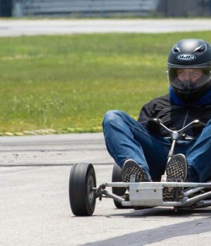 3d8c2366-3093-4cd5-9370-cac625687d6f