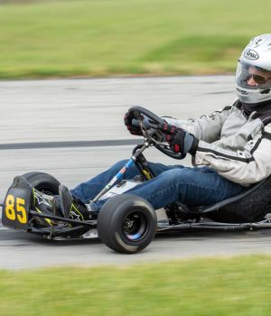 3daf81eb-a893-456e-a3a9-6e0646370ea5