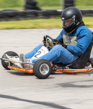 3e1b47d1-692c-4a2c-8836-dd6a923e11c8