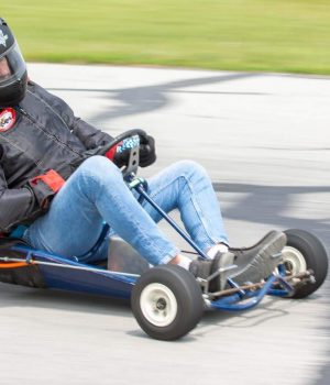 3e50345c-df9a-4e3b-a0d8-b469870ce402