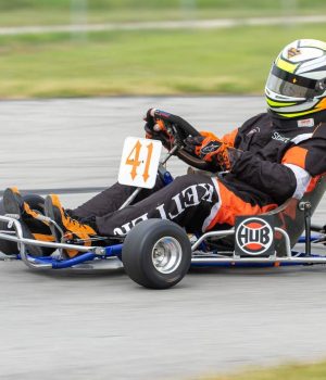 3e5c6c03-8add-4433-aeaf-0dc134f82201