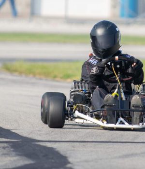 3ed2f9c1-a317-43e1-bc06-bf85424a1944