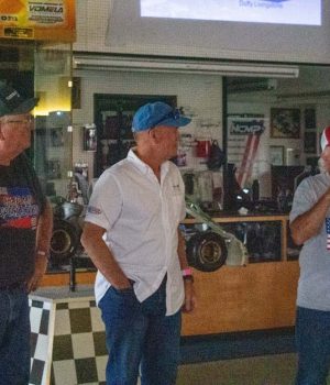 3ed2fa47-f5f4-4b00-b319-4d240d4a01a8