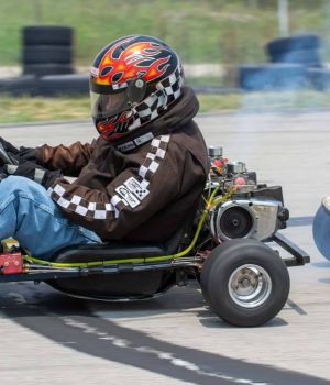 3f1429a1-4aad-4084-8774-7c1314db510d