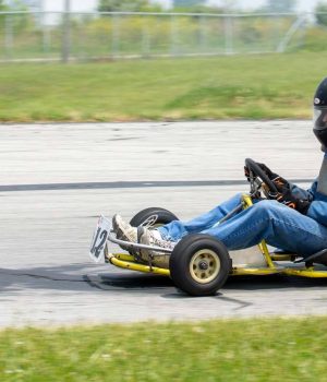 3f51158c-ddae-4526-b6f3-4b6566b73ea5