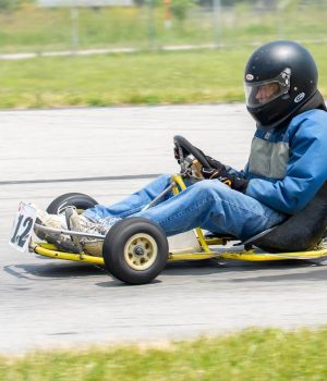 3f6da40e-18d3-42be-aabf-19934a7e45f0