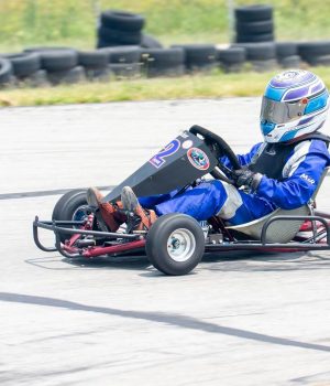 40900ba6-9fa7-48de-bda2-2e761ca9770a