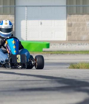 416fc06b-64b9-4fcf-b7a1-ca14a252876e