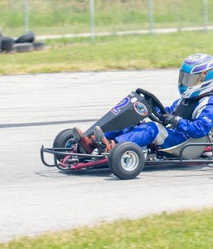 418e0c23-c23b-4327-80aa-76f8d734e9c4