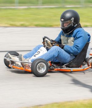 41cf8b7c-d5a6-4909-8083-f9d895eac8d7