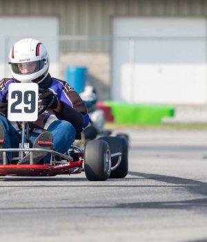 4273e96f-e59a-4dcc-a6af-503d427620dd