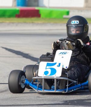 42e023dd-9339-44b4-b6f0-8d96d5a5c41c